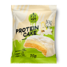 Fit Kit Protein white cake 70 гр