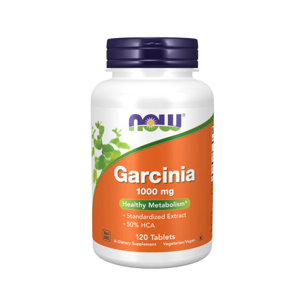 GARCINIA 1000 мг