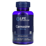 Life Extension Carnosine 500 mg 60 caps