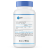 SNT P-5-P 60 mg (B6) 90 caps / СНТ Пиридоксальфосфат (витамин B6) 60 мг 90 капс