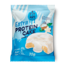 Fit Kit Extra Protein cake 70 g