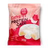 Fit Kit Extra Protein cake 70 gr