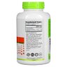 NutriBiotic Sodium Ascorbate 227 g