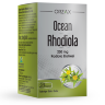 Orzax Ocean Rhodiola 250 mg 30 caps