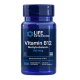 Life Extension Vitamin B12 Methylcobalamin 500 mcg 100 loz