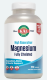 KAL Magnesium fully chelated 270 tablets