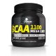 BCAA Mega Caps 1100 мг