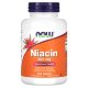 NOW Niacin 500 mg 250 tab