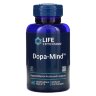 Life Extension Dopa-Mind 60 tab