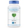 SNT Resveratrol 60 caps