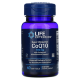 Life Extension Super Ubiquinol CoQ10 with Enhanced Mitochondrial Support 100 мг 60 софтгель