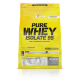 Pure Whey Isolate 95