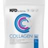 KFD Collagen + 400gr