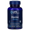 Life Extension Glycine 1000 mg 100 caps