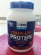 SELECT Complete Protein