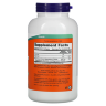 NOW Magnesium Citrate 134 mg 180 softgel