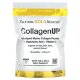 California GOLD Nutrition CollagenUP 206 gr