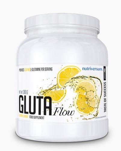 PurePro Gluta Flow 