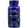 Life Extension Sea-Iodine 1000 mcg 60 veg caps