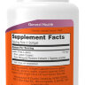 NOW Lutein 10 mg 60 soft