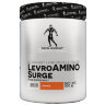 Kevin Levrone Levro AminoSurge 500 gr