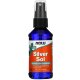 NOW Silver Sol 118 ml