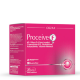 Orzax Proceive F 30 sachets
