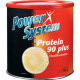 Protein 90 Plus 