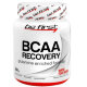 BCAA Recovery 