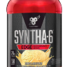 BSN Syntha-6 EDGE 1060 гр