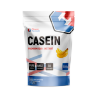 Fitness Formula Casein Premium 900 gr