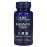 Life Extension Lactoferrin Caps 60 caps