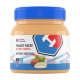 Peanut Paste without additives
