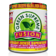 Green Supreme Fusion 