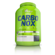 Carbo nox 