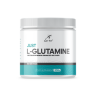 Just Fit L- Glutamin 500 гр