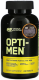 Optimum Nutrition Opti-Men 240 tab / Оптимум Нутришн Опти-Мен 240 табл