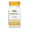 Natures Way Inositol 500 mg 100 caps
