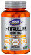 L-CITRULLINE 1200 мг