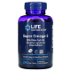 Life Extension Super Omega-3 EPA/DHA Fish Oil 240 softgel