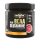 Maxler BCAA + Glutamine 300 gr