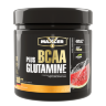 Maxler BCAA + Glutamine 300 gr