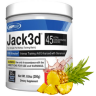 USP Labs Jack3d 250 гр