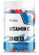 Fitness Formula Vitamin С 120 caps