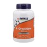 L-Ornithine 500 мг