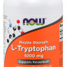 L-TRYPTOPHAN 1000 мг