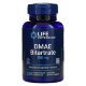 Life Extension DMAE Bitartrate 150 mg 200 caps