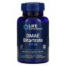 Life Extension DMAE Bitartrate 150 mg 200 caps