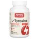 Jarrow Formulas L-Tyrosine 500 mg 100 veg capsules