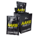 AAKG XPLODE powder